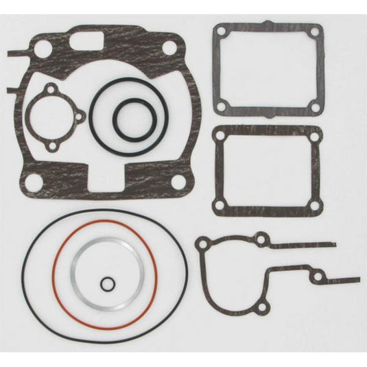 VESRAH GASKET SETS