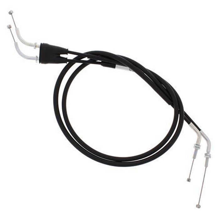 ALL BALLS CONTROL CABLE, THROTTLE (1278)