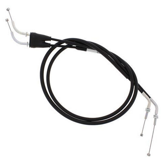 ALL BALLS CONTROL CABLE, THROTTLE (1278)