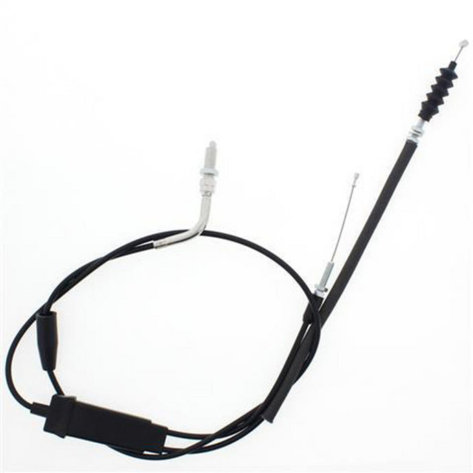 ALL BALLS CONTROL CABLE, THROTTLE (1210)
