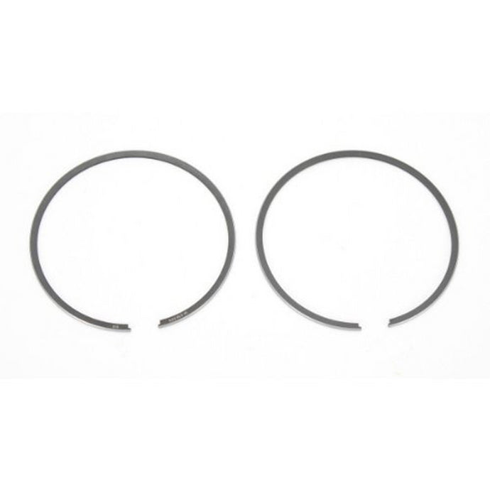 KAW 800 .25MM RING SET