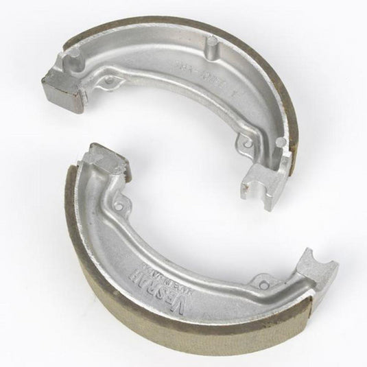 VESRAH BRAKE SHOES, VB-152