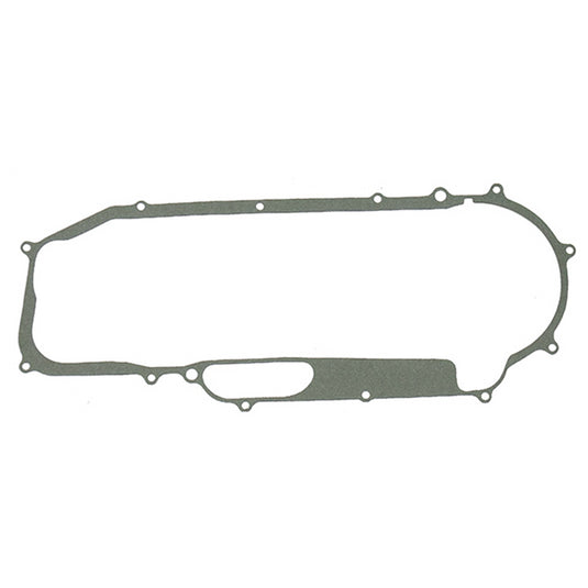 NAMURA CASE GASKET