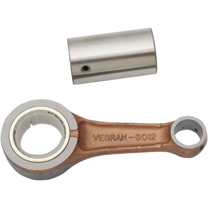 VESRAH CONNECTING ROD