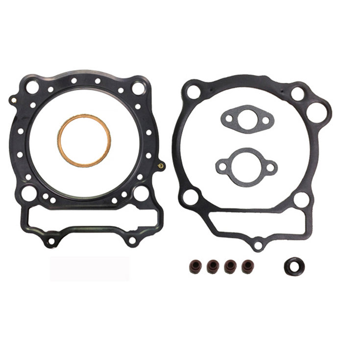 NAMURA TOP END GASKET SETS