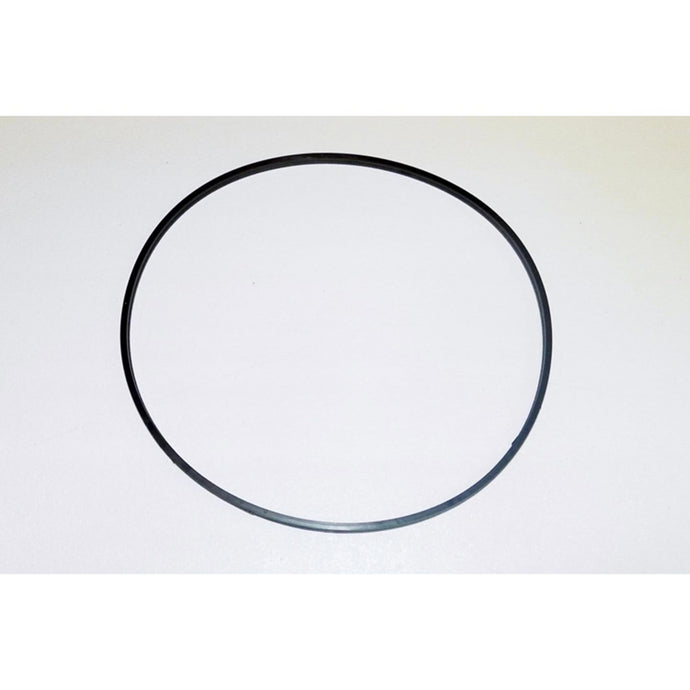 S.D. 800 ROTARY COVER O-RING
