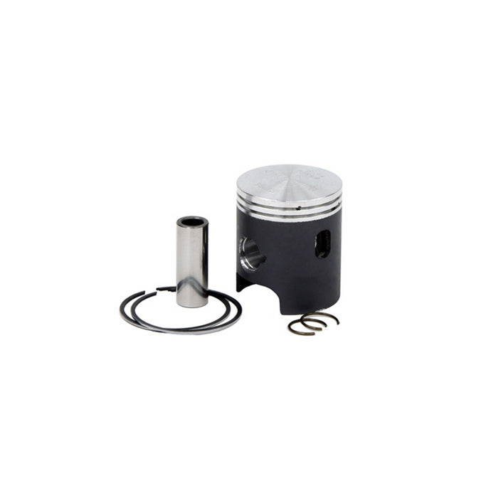 CX 50JR 06-15  PISTON KIT