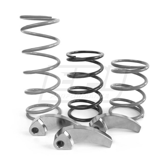 EPI CLUTCH KIT