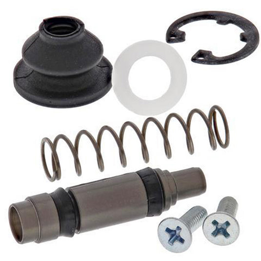 ALL BALLS CLUTCH MASTER CYLINDER KIT