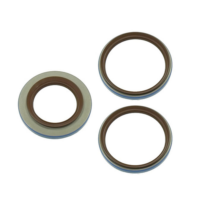 BRONCO DIFFERENTIAL SEAL KIT -REAR