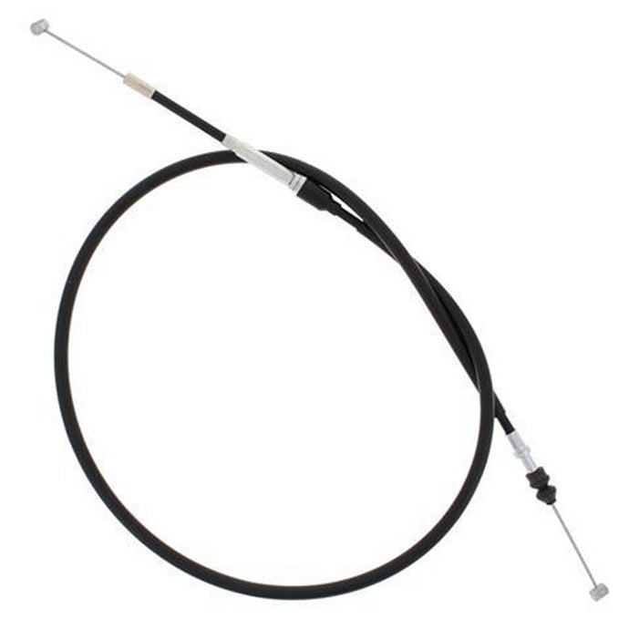 ALL BALLS CONTROL CABLE, CLUTCH (2195)