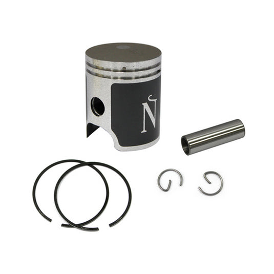 NAMURA PISTON KIT  48MM