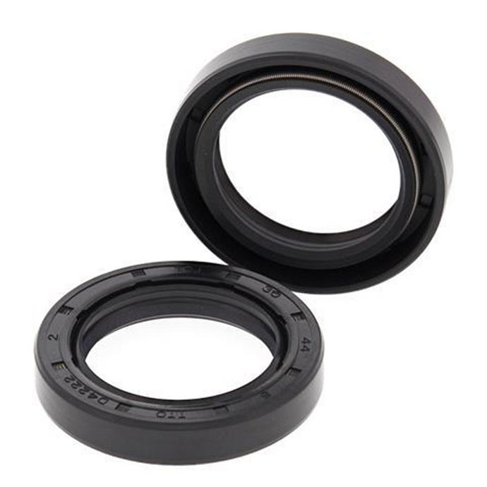 ALL BALLS CRANK SHAFT SEAL KIT