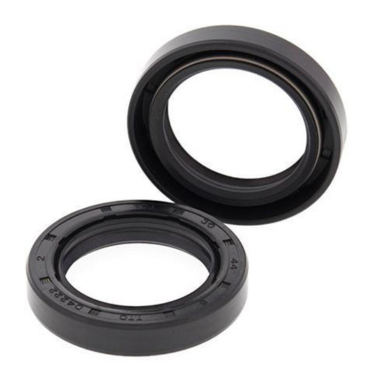 ALL BALLS CRANK SHAFT SEAL KIT
