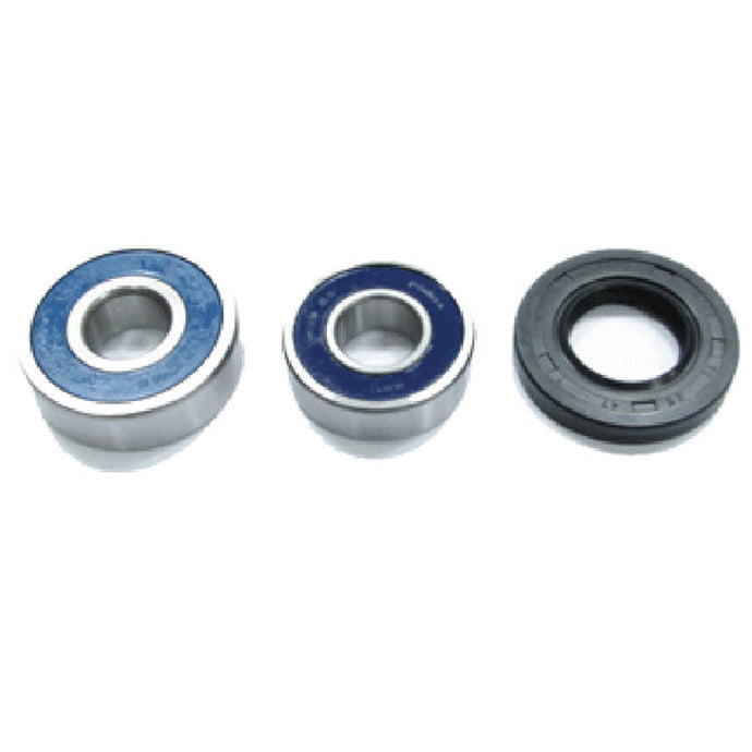 PSYCHIC WHEEL BEARING KIT