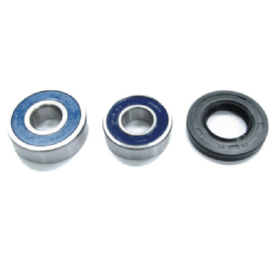 PSYCHIC WHEEL BEARING KIT