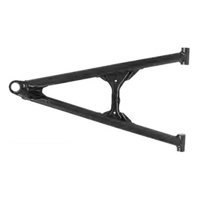 SPI LOWER A-ARM