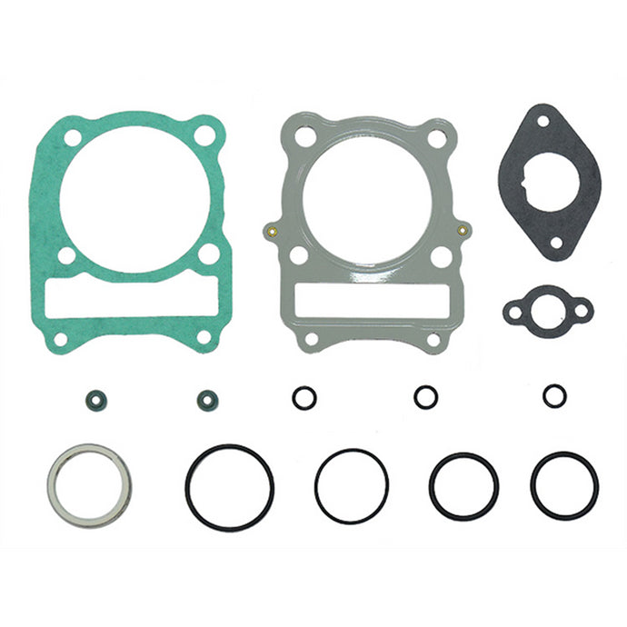 NAMURA TOP GASKET SETS