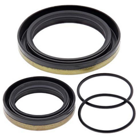 ALL BALLS CRANK SHAFT SEAL KIT