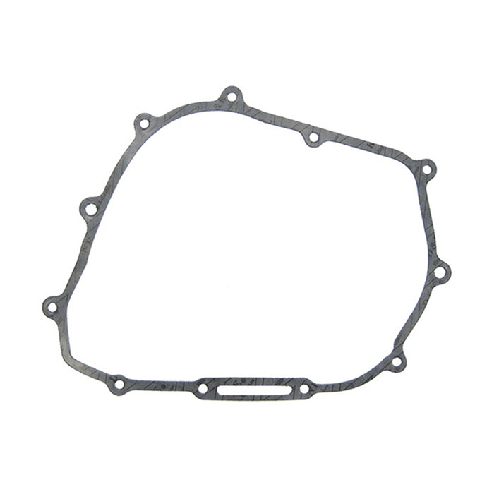 NAMURA CLUTCH COVER GASKETT