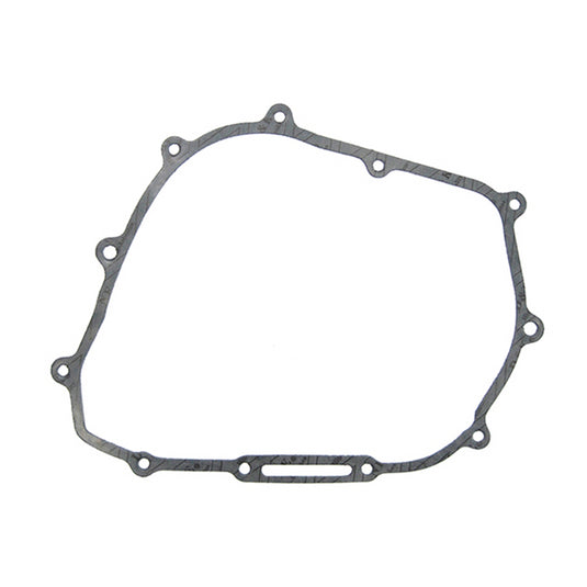 NAMURA CLUTCH COVER GASKETT