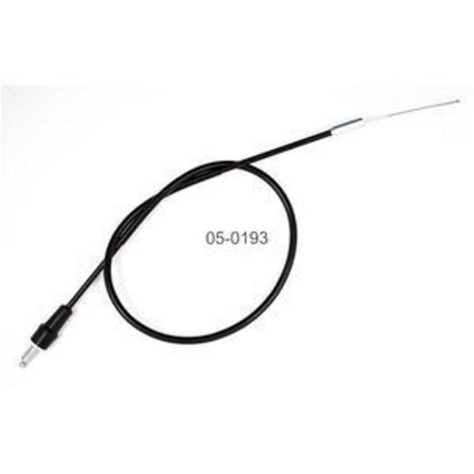 SUZUKI THROTTLE CABLE