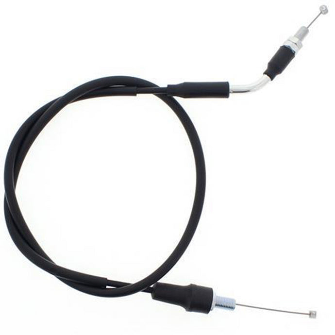 ALL BALLS CONTROL CABLE, THROTTLE (1257)