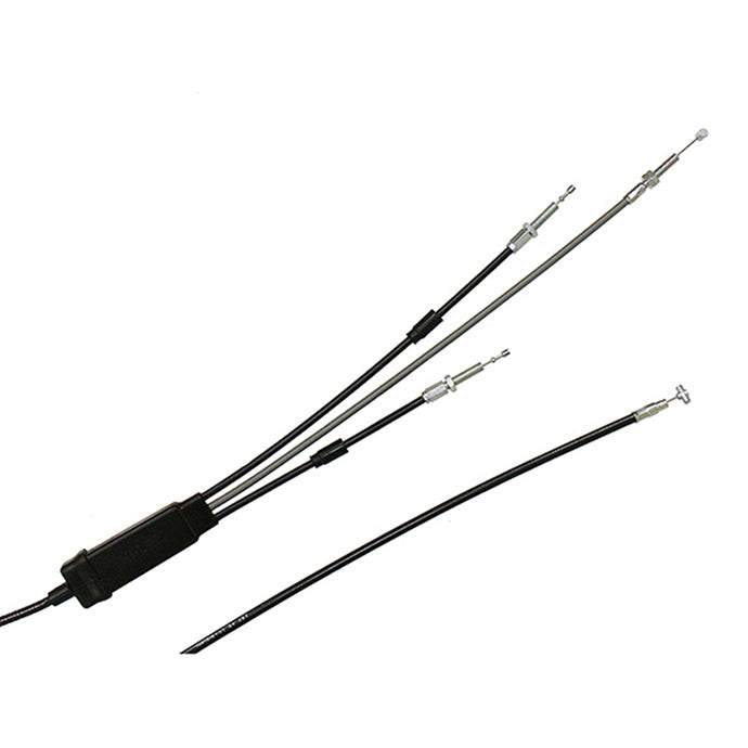 SPI THROTTLE CABLE