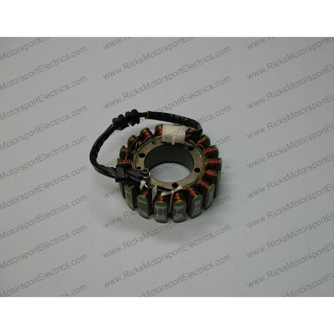 RICK'S ELECTRIC, OE STYLE STATOR