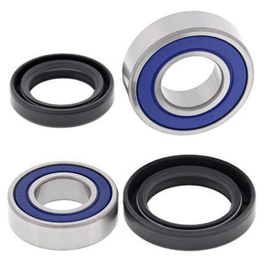 ALL BALLS WHEEL BEARING KIT