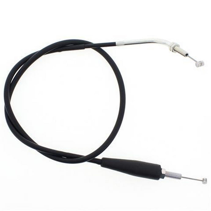 ALL BALLS CONTROL CABLE, THROTTLE (1326)