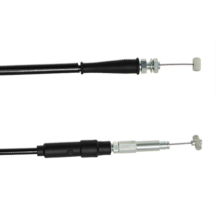 SPI THROTTLE CABLE