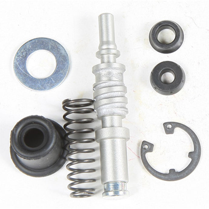 SUZUKI  MASTER CYLINDER REBUILD KIT (FRONT)