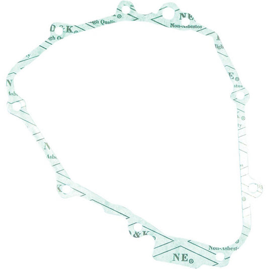 RICK'S ELECTRIC STATOR GASKET