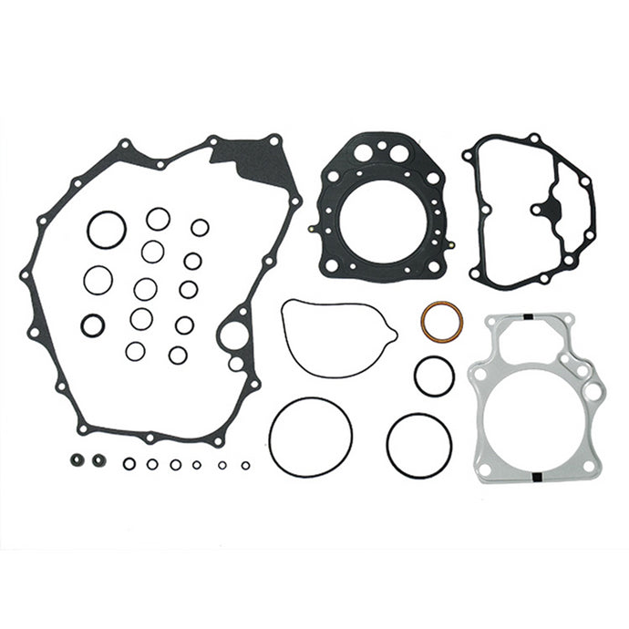 NAMURA FULL GASKET SETS