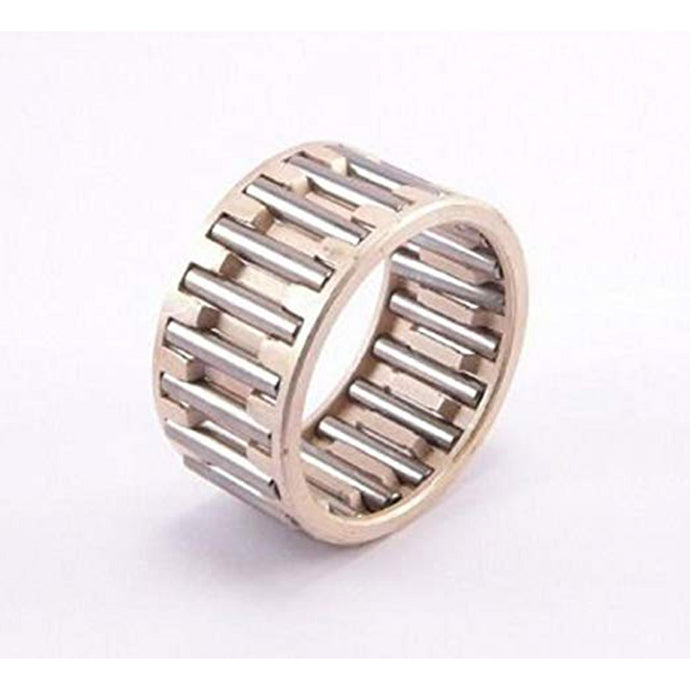 PRO-X BIG END ROD BEARING