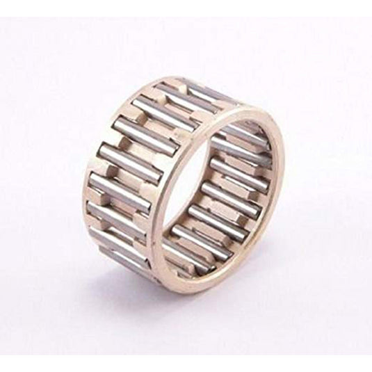 PRO-X BIG END ROD BEARING