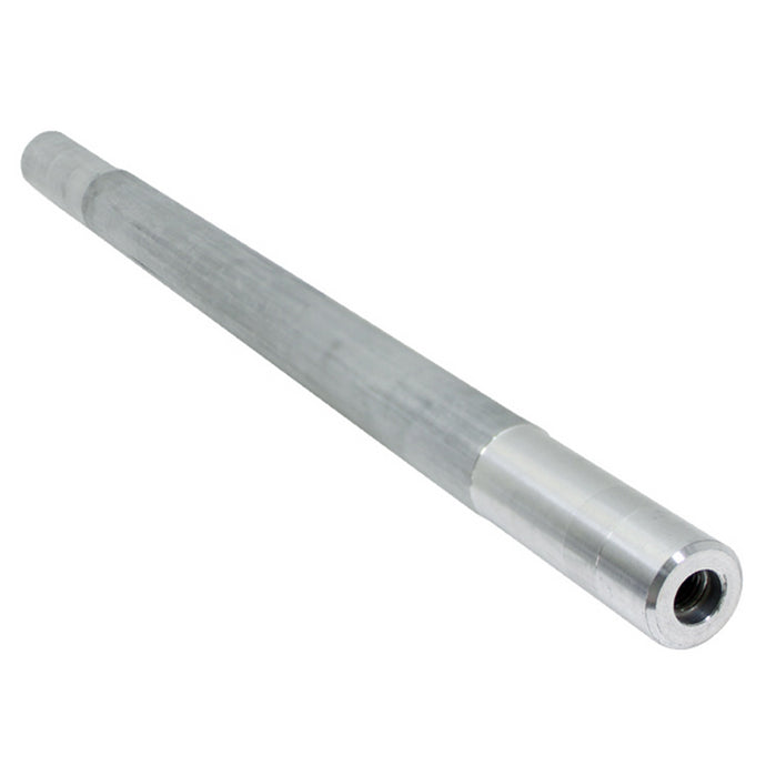 SPI CROSS SHAFT SKIDOO