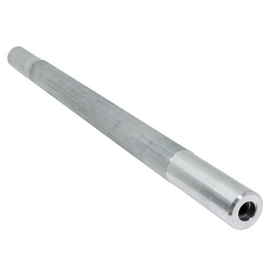 SPI CROSS SHAFT SKIDOO