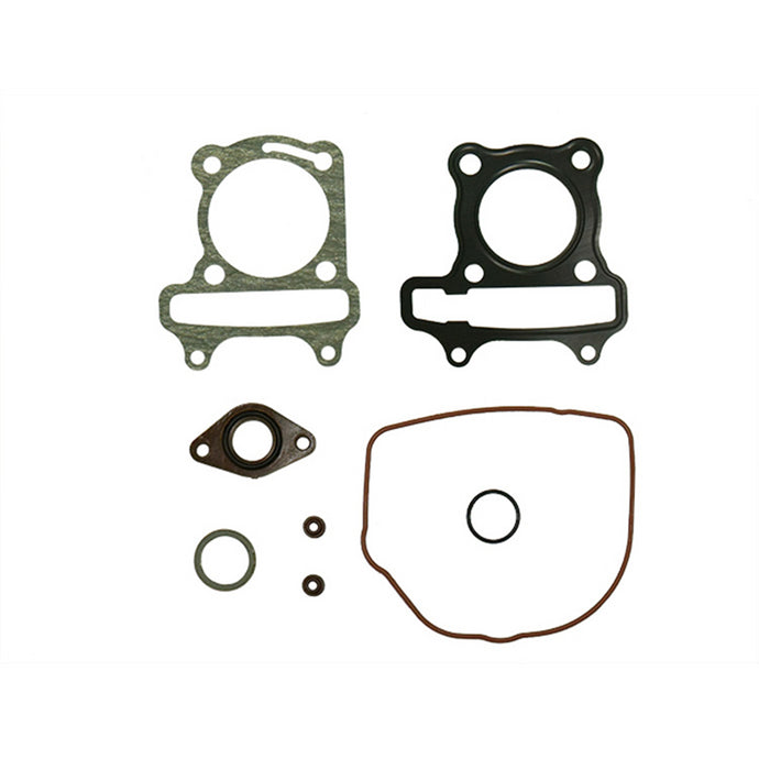 NAMURA TOP-END GASKET SET