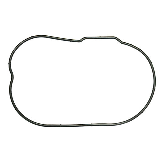 SPI CHAINCASE GASKET