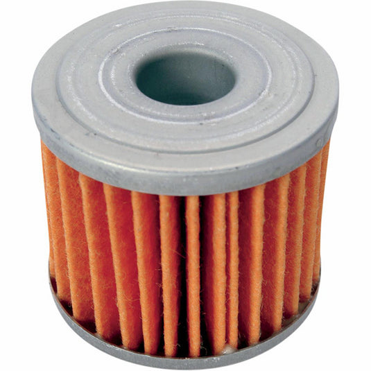 TWIN AIR OIL FILTER