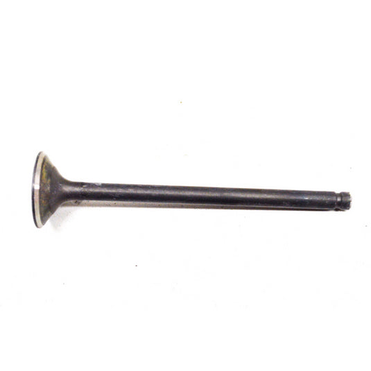 VESRAH EXHUAST VALVE - GG-1025-EX