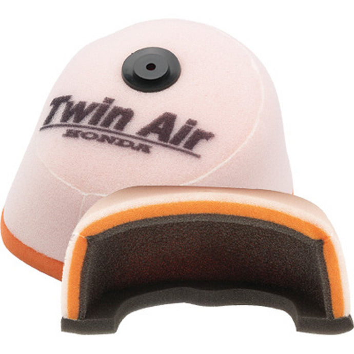 TWIN AIR, AIR FILTER