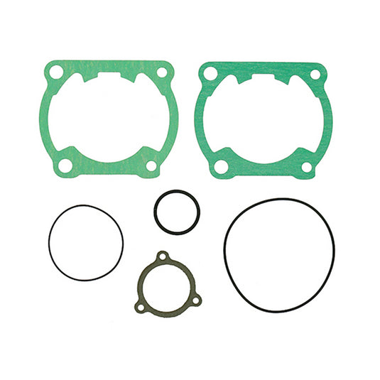 NAMURA TOP END GASKET KIT HUSQVARNA