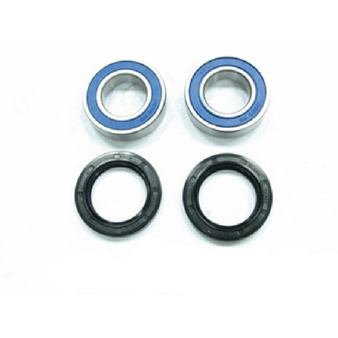 PSYCHIC WHEEL BEARING KIT