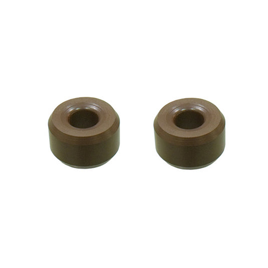 SPI CAM ROLLER