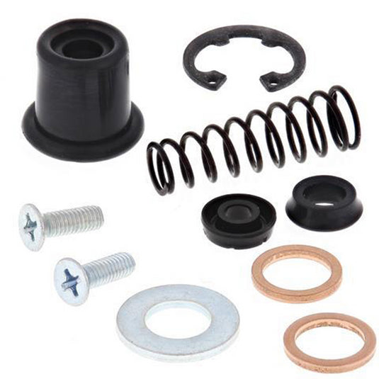 ALL BALLS MASTER CYLINDER REBUILD KIT