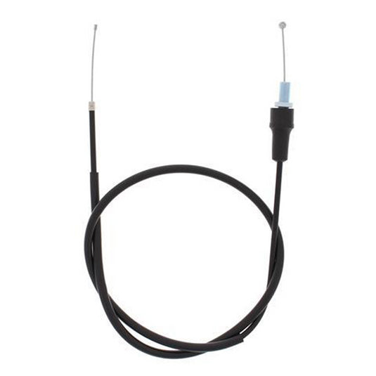 ALL BALLS CONTROL CABLE, THROTTLE (1297)