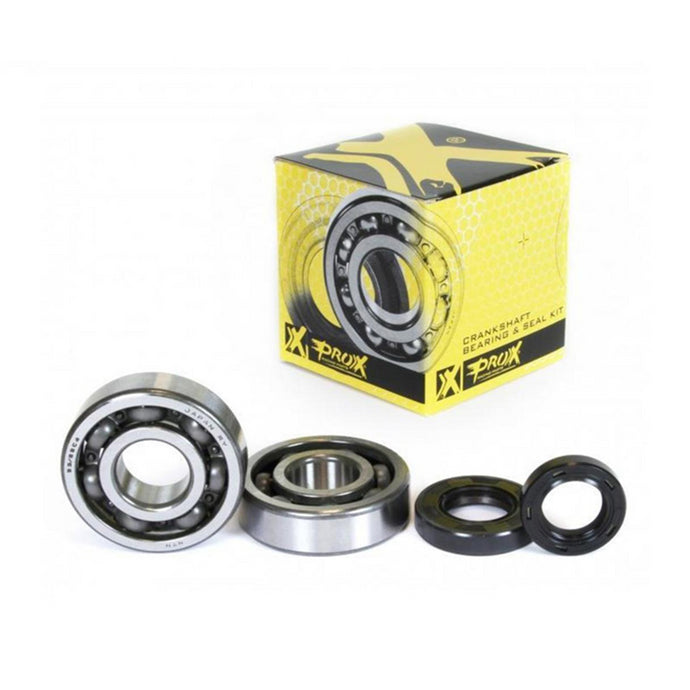 PROX CRANKBEARING & SEAL KIT